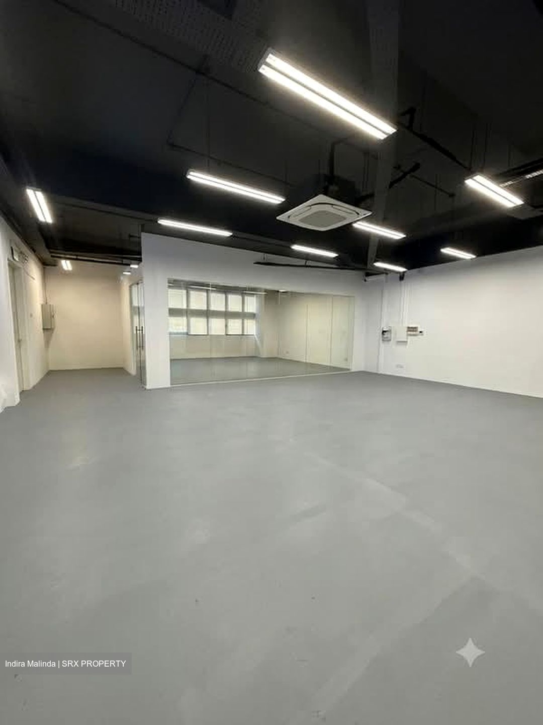 Ubi Techpark (D14), Factory #596849111